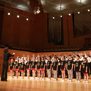 夏日的最后一朵玫瑰