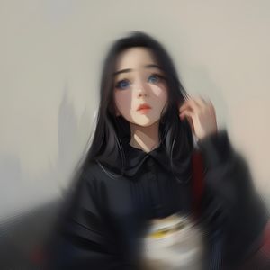 路边的落叶记错了时间（PROD BY FAKEBLOOD）