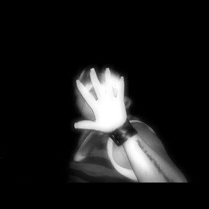 There's A Place For You Here