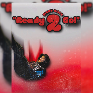 “Ready2Go!”