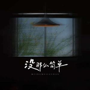 没那么简单 (Remix)