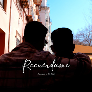 Recuérdame