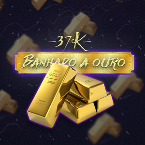 Banhado a Ouro