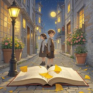 各安天涯_天天晴