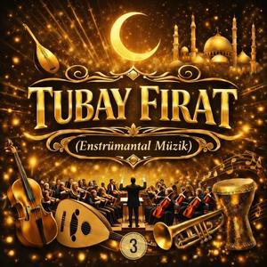 Salatu Selam (Enstrümantal)