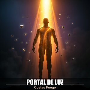 Danza del Fuego