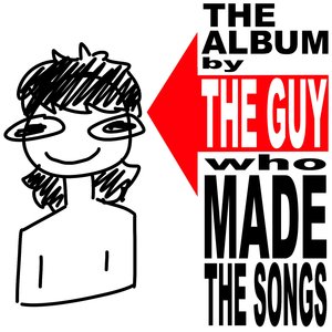 Itravel (Long as Hell Skit)