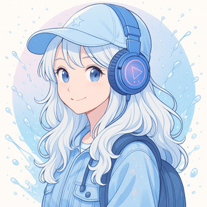 夏の夜が好きなのだ