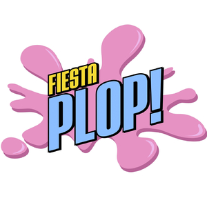 Paragua