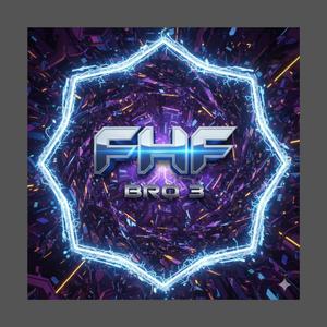 Laging Mali (feat. Fhf)