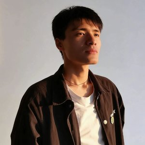 我就站在冷风中.mp3