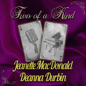 Brindisi (From "100 Men and a Girl")