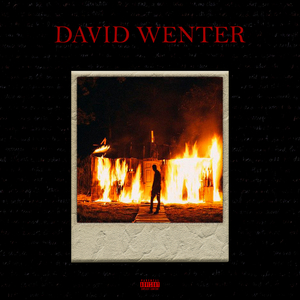 David Wenter
