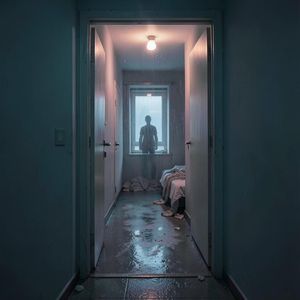 Tape-Hum Apology