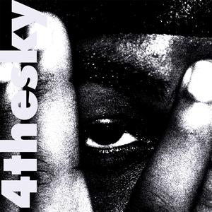 4thesky (feat. Imp & Oluwadoe)