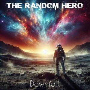 I Took A Pill In Ibiza