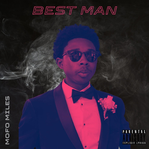 Rockstar Boy (feat. B. Griff)