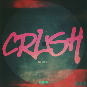 Crush (Kesin Remix)