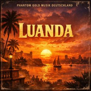 Luanda