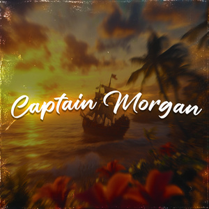 Captain Morgan