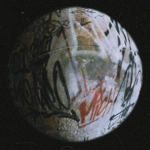 CIAO (feat. Dj Razac)