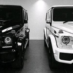 Angetenar(Orginal Mix)