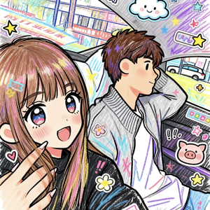 《天蝎练习题》