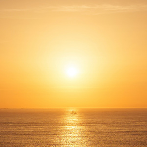 没有温柔的人不怕冷 demo