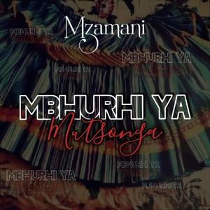Mbhurhi ya mutsonga