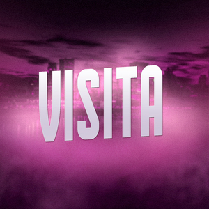Visita