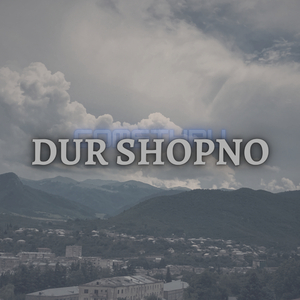 Dur Shopno