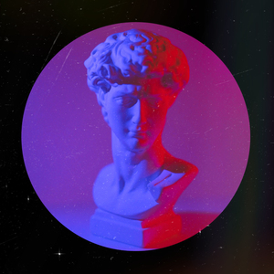 Come A Little Closer (VIP Mix)