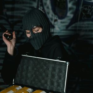 (Free) Hard Trap Type Beat "BANDO" | Pord.Peerless