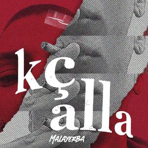 Kç-alla (feat. Vikarro)