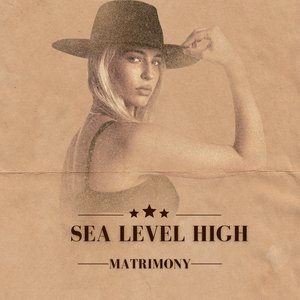 Sea Level High