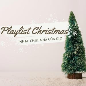 Mùa đông trong thành phố