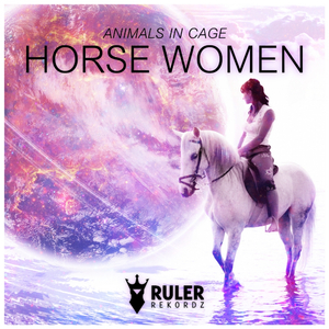 Horse Women (Original Mix)