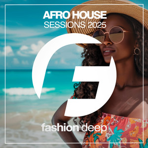 New Sunrise (Original Mix)