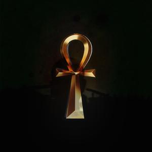 ROSU (MU7V REMASTER)