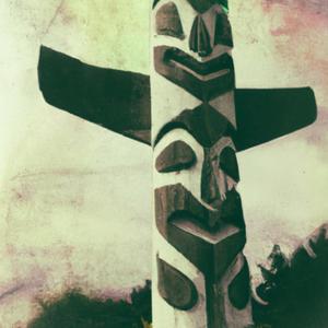 Nothing Is Sacred Anymore