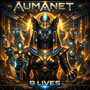 1923 (Unyielding Flame)