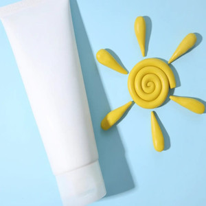 Sonnencreme & Aftersun