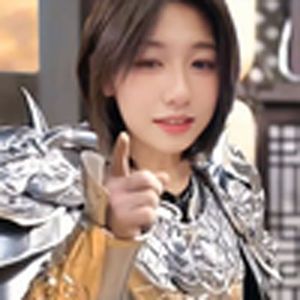 健什么身来攻沙