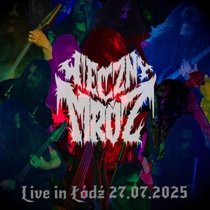 Litość Live 27.07.2025 (Live)