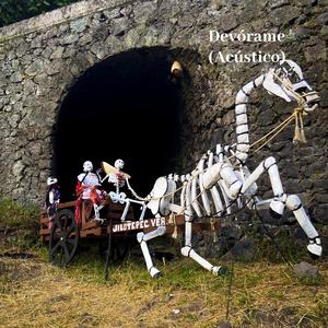 Devórame (Acústico)