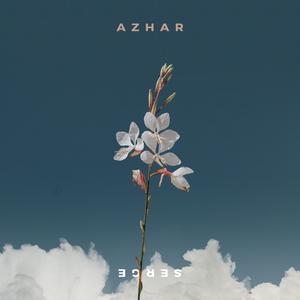 Azhar