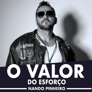 O Valor do Esforço