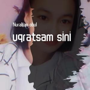 uqratsam sini