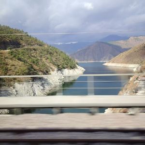 重回七零年代