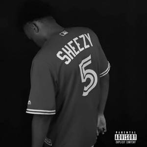 Already Had (feat. Yung Savage)